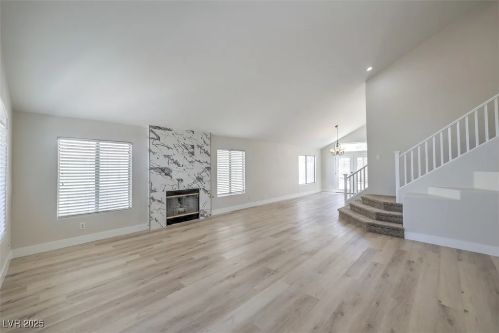 7909 Gilmore, Las Vegas, NV 89129