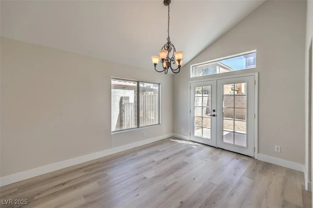 7909 Gilmore, Las Vegas, NV 89129