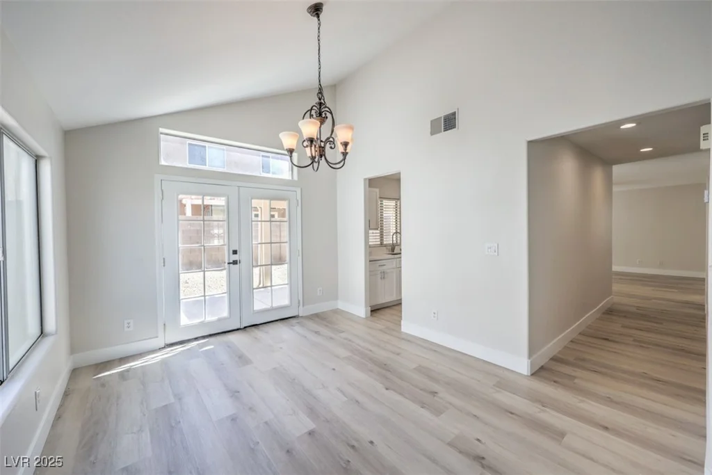 7909 Gilmore, Las Vegas, NV 89129
