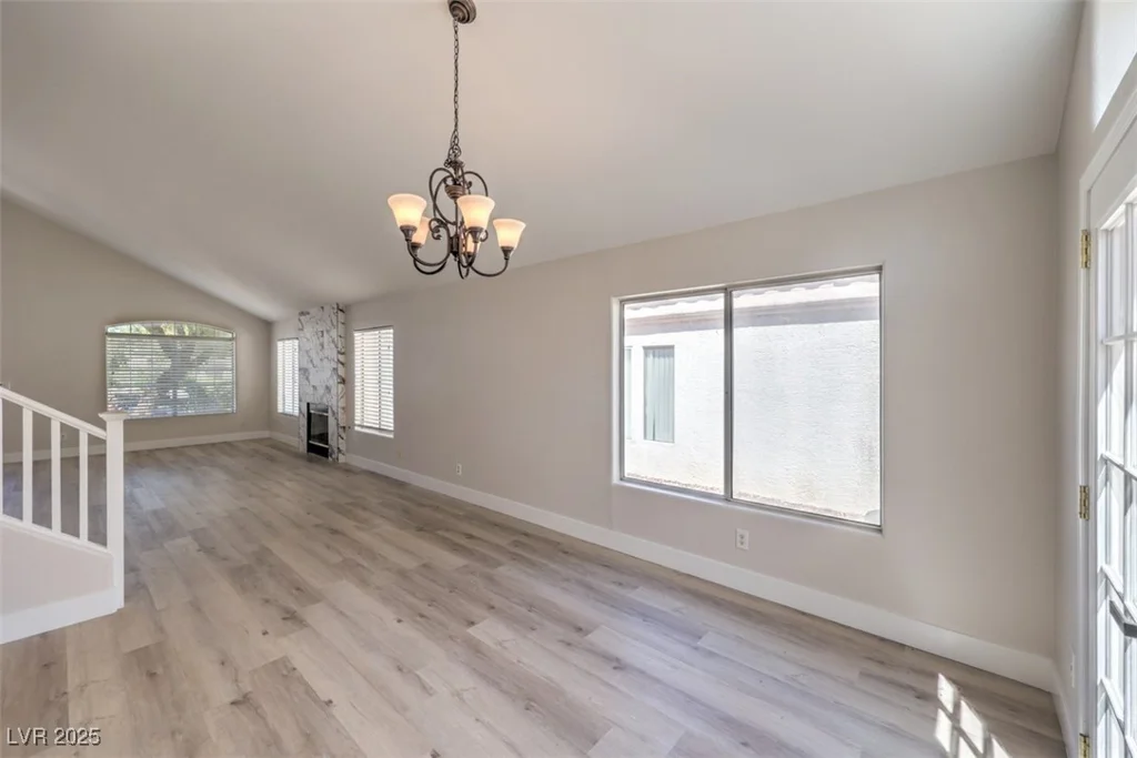 7909 Gilmore, Las Vegas, NV 89129