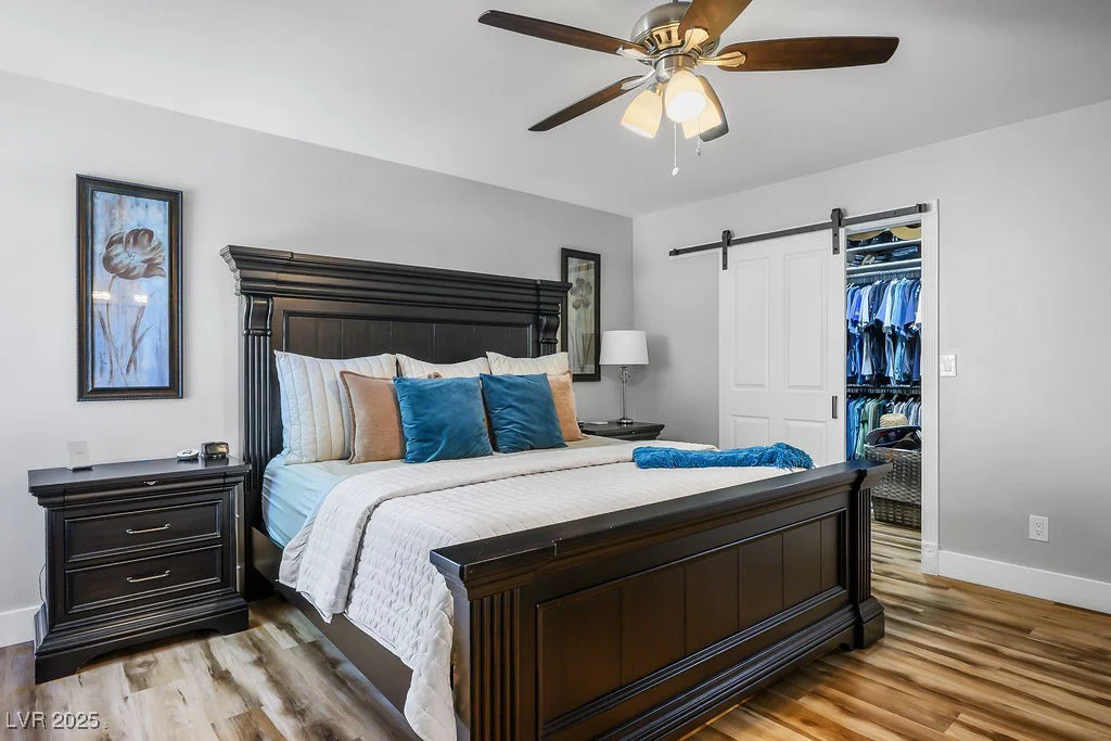 5670 Riley, Las Vegas, NV 89149