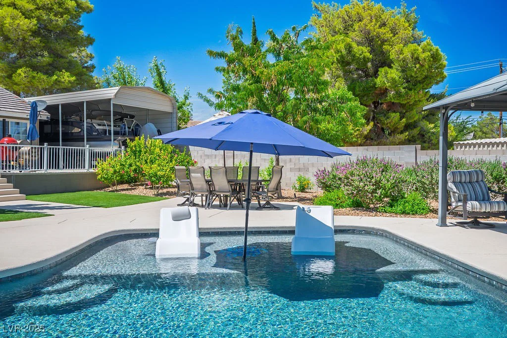 5670 Riley, Las Vegas, NV 89149