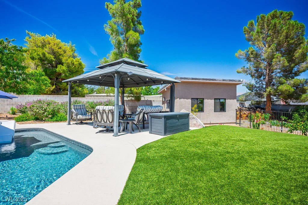 5670 Riley, Las Vegas, NV 89149