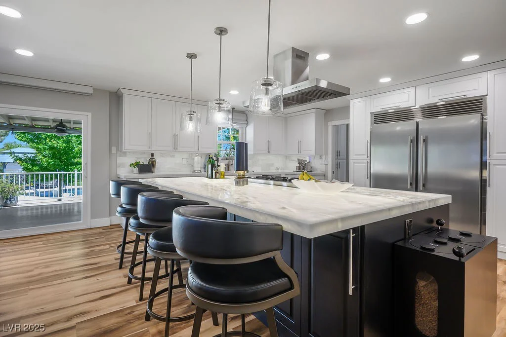 5670 Riley, Las Vegas, NV 89149
