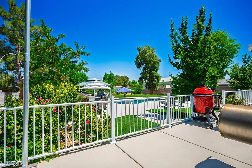 5670 Riley, Las Vegas, NV 89149