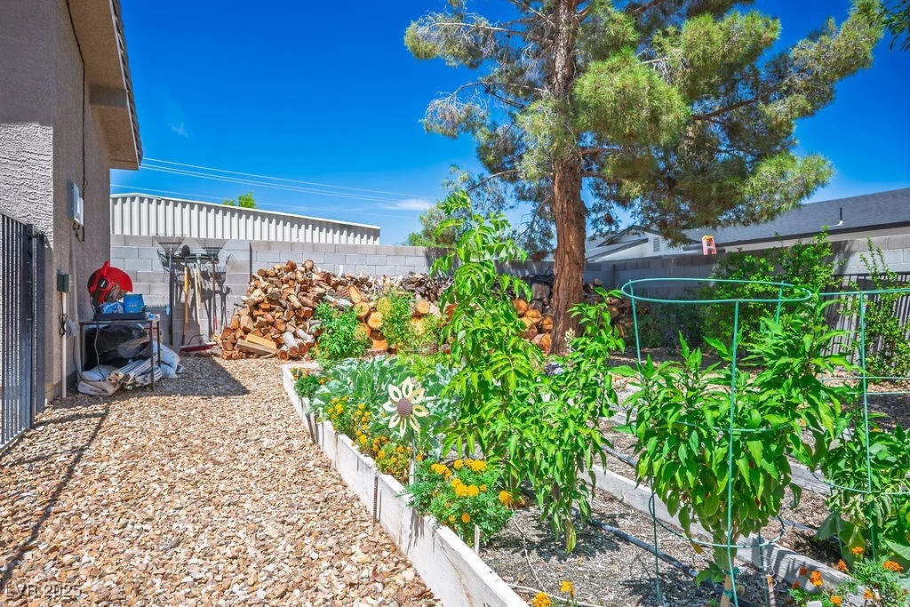5670 Riley, Las Vegas, NV 89149