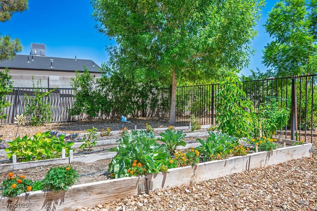 5670 Riley, Las Vegas, NV 89149