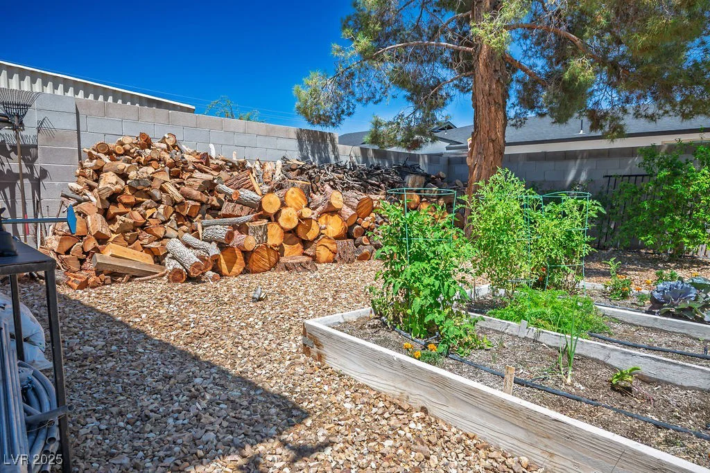 5670 Riley, Las Vegas, NV 89149
