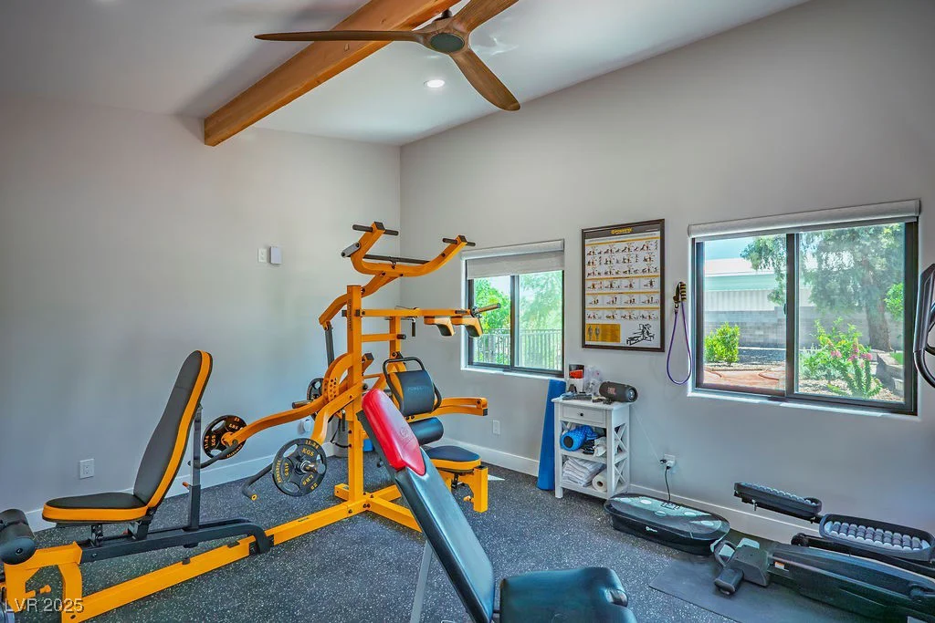 5670 Riley, Las Vegas, NV 89149