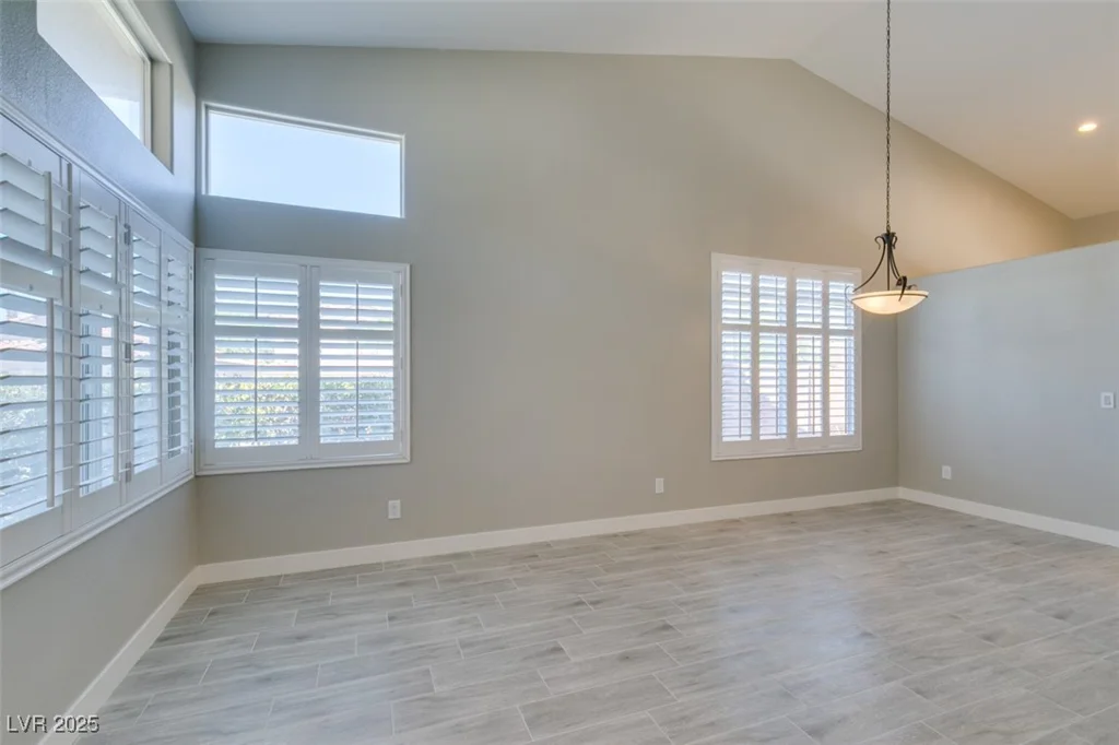 2452 Silver Blossom, Henderson, NV 89052