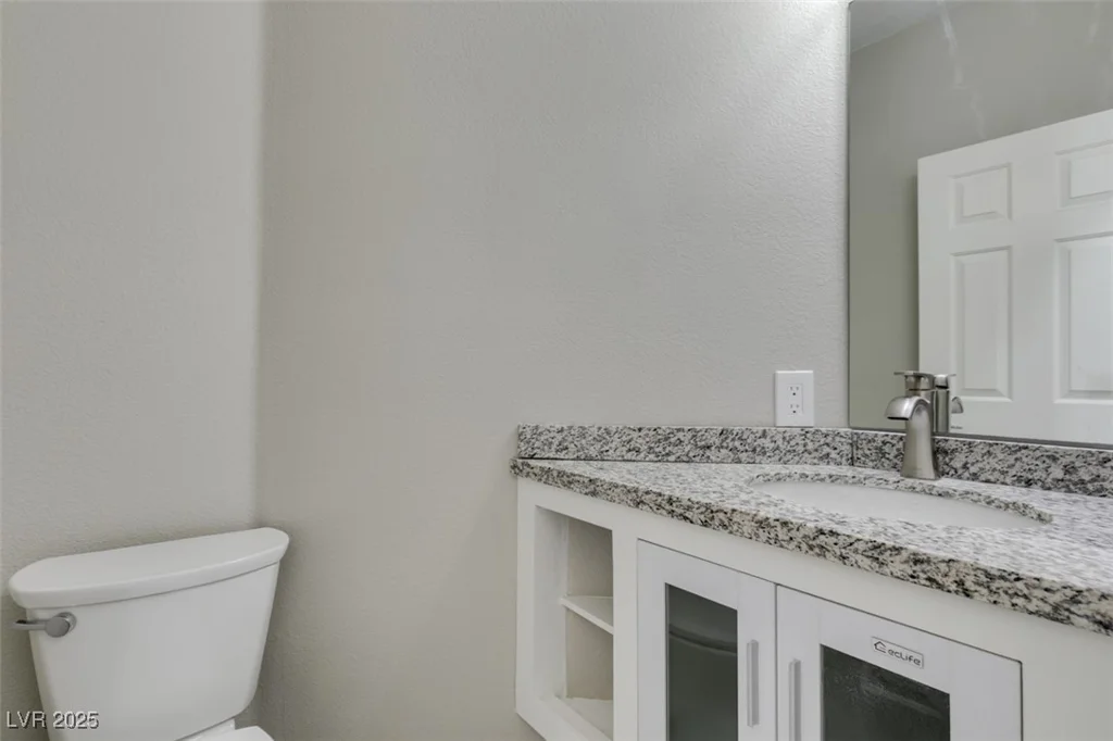 2452 Silver Blossom, Henderson, NV 89052