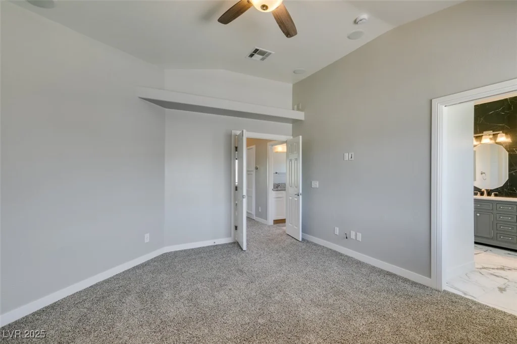 2452 Silver Blossom, Henderson, NV 89052
