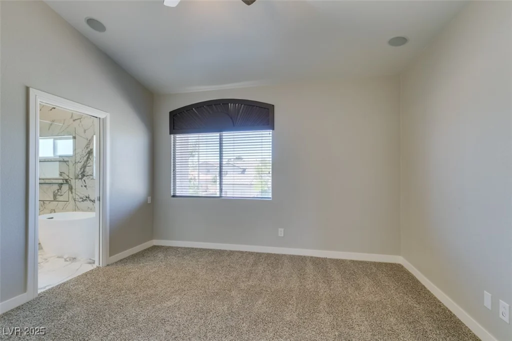 2452 Silver Blossom, Henderson, NV 89052