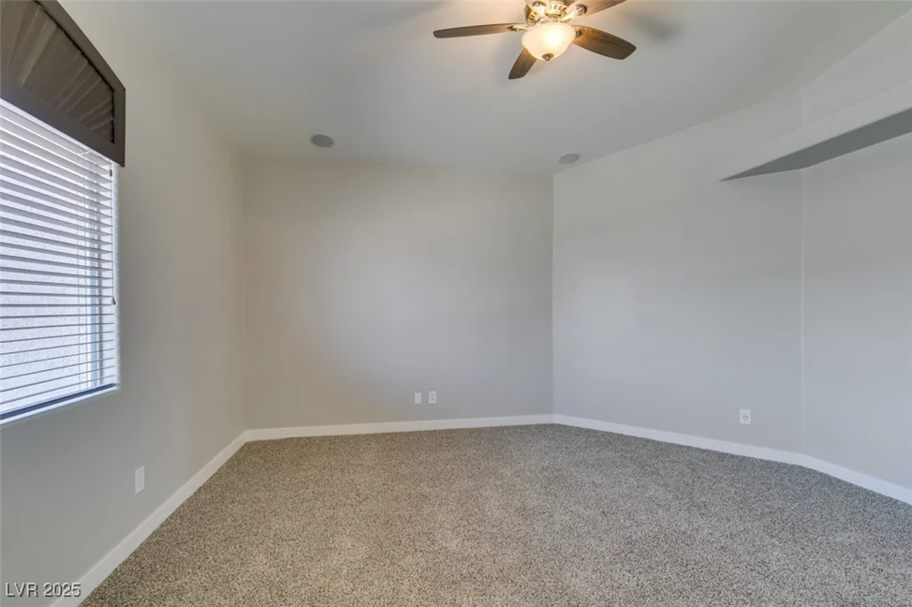2452 Silver Blossom, Henderson, NV 89052