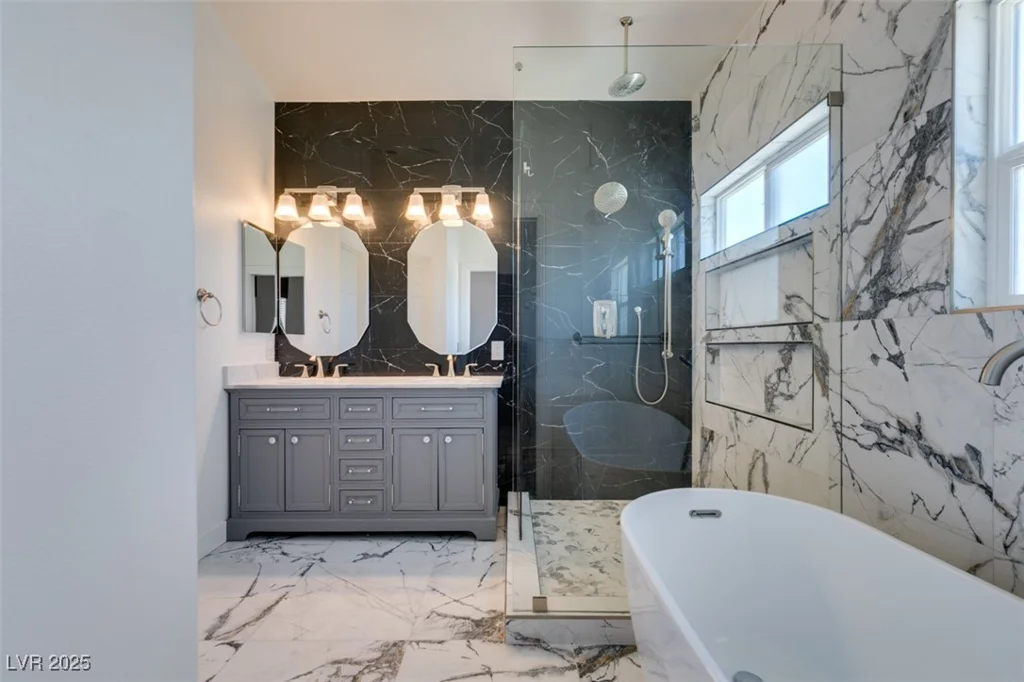 2452 Silver Blossom, Henderson, NV 89052