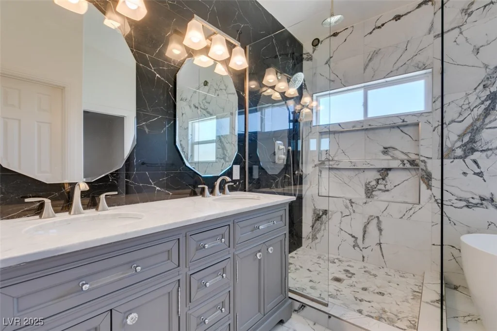 2452 Silver Blossom, Henderson, NV 89052