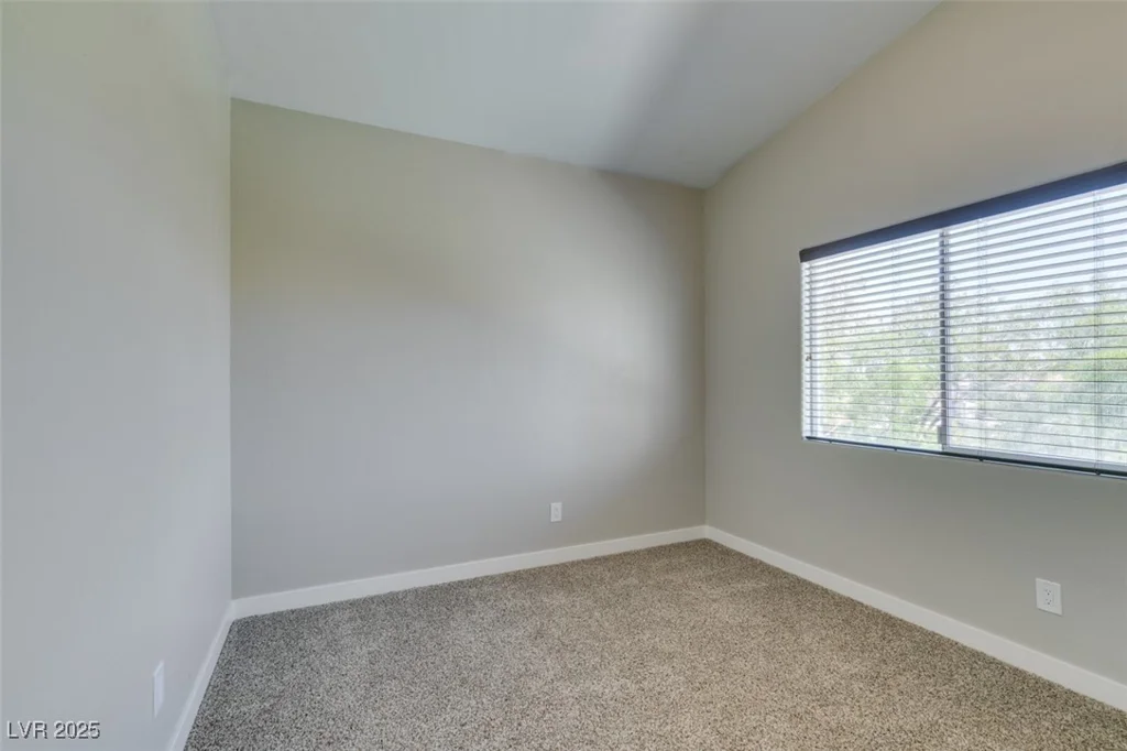 2452 Silver Blossom, Henderson, NV 89052