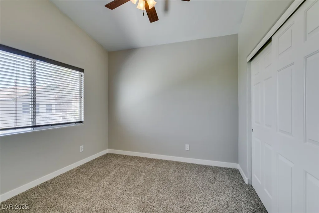 2452 Silver Blossom, Henderson, NV 89052