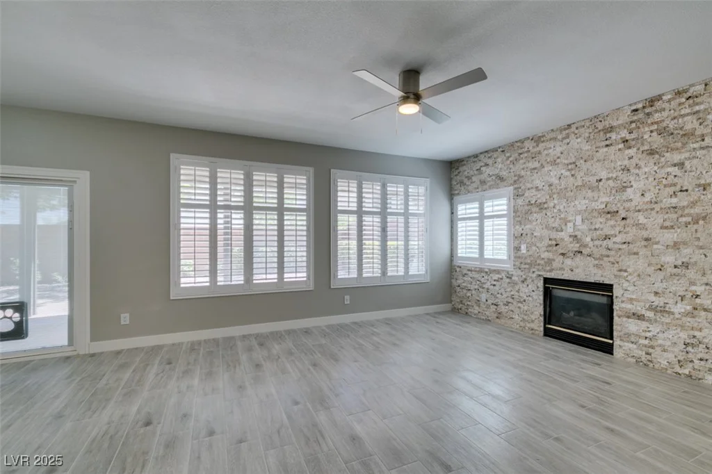 2452 Silver Blossom, Henderson, NV 89052