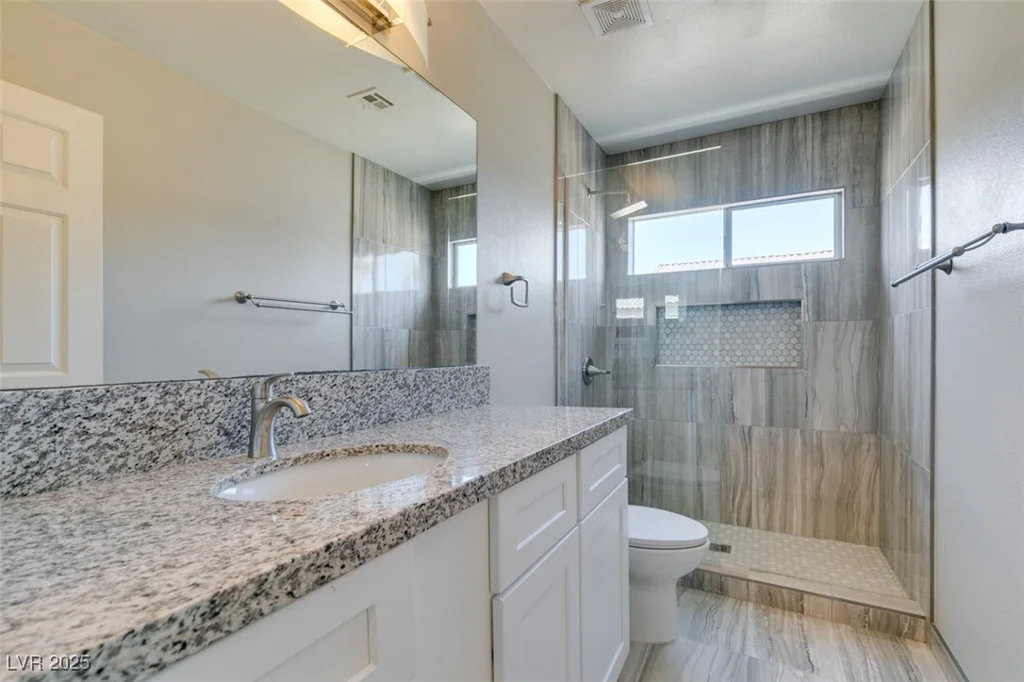 2452 Silver Blossom, Henderson, NV 89052