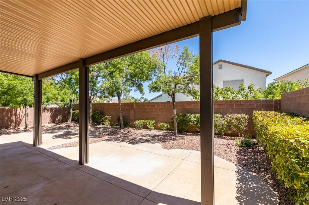 2452 Silver Blossom, Henderson, NV 89052