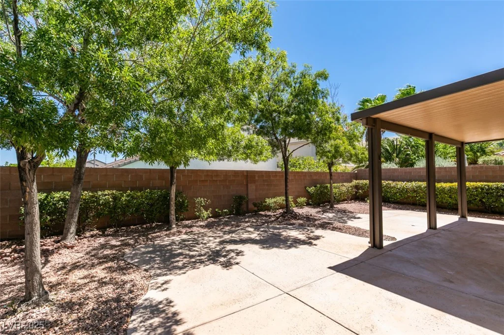 2452 Silver Blossom, Henderson, NV 89052