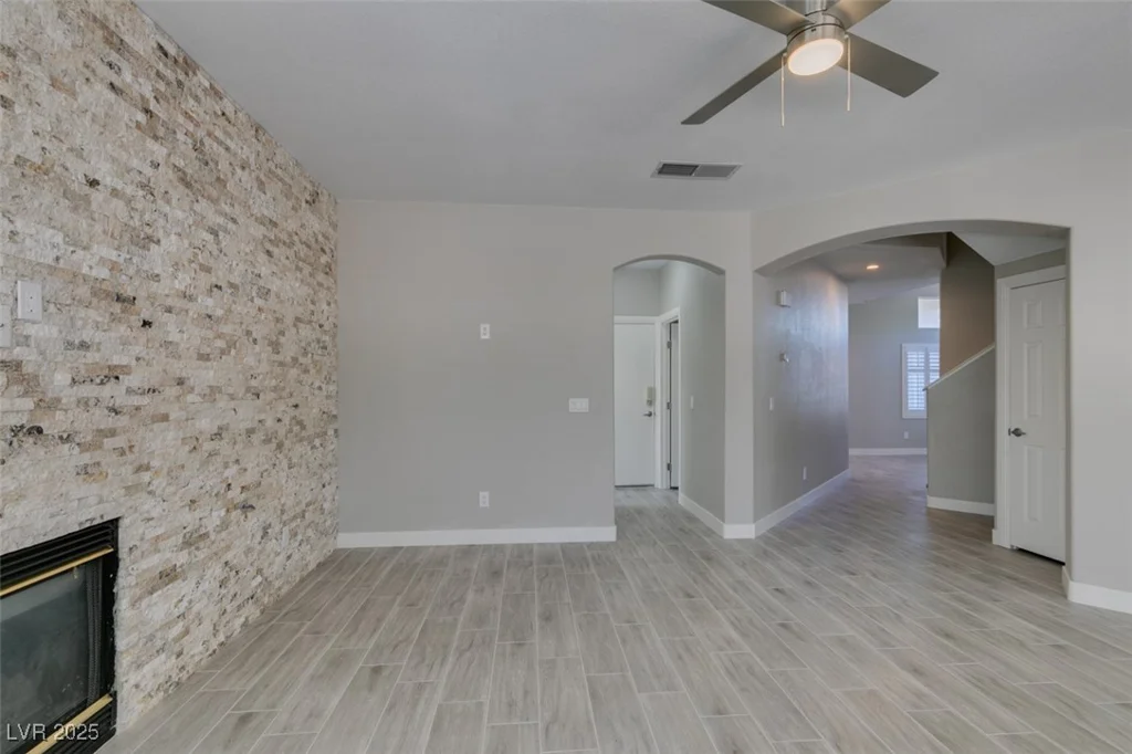 2452 Silver Blossom, Henderson, NV 89052