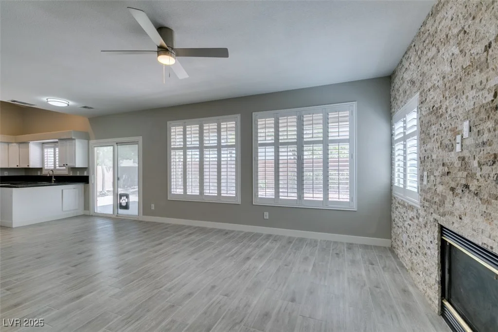 2452 Silver Blossom, Henderson, NV 89052