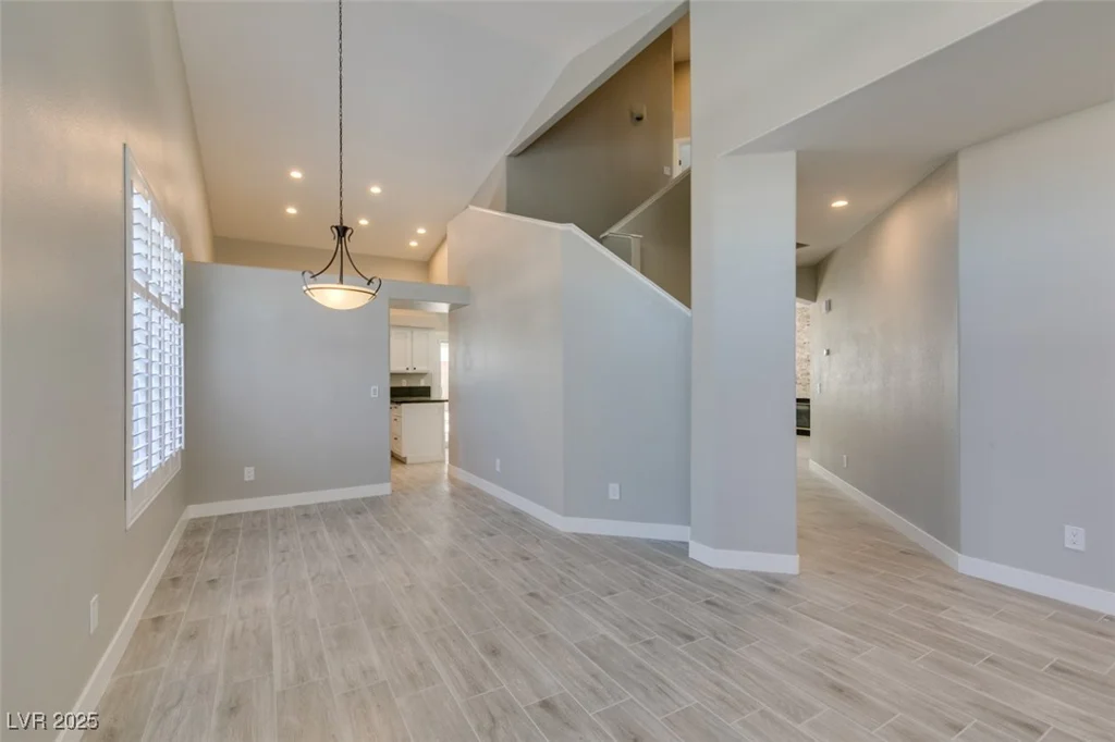 2452 Silver Blossom, Henderson, NV 89052