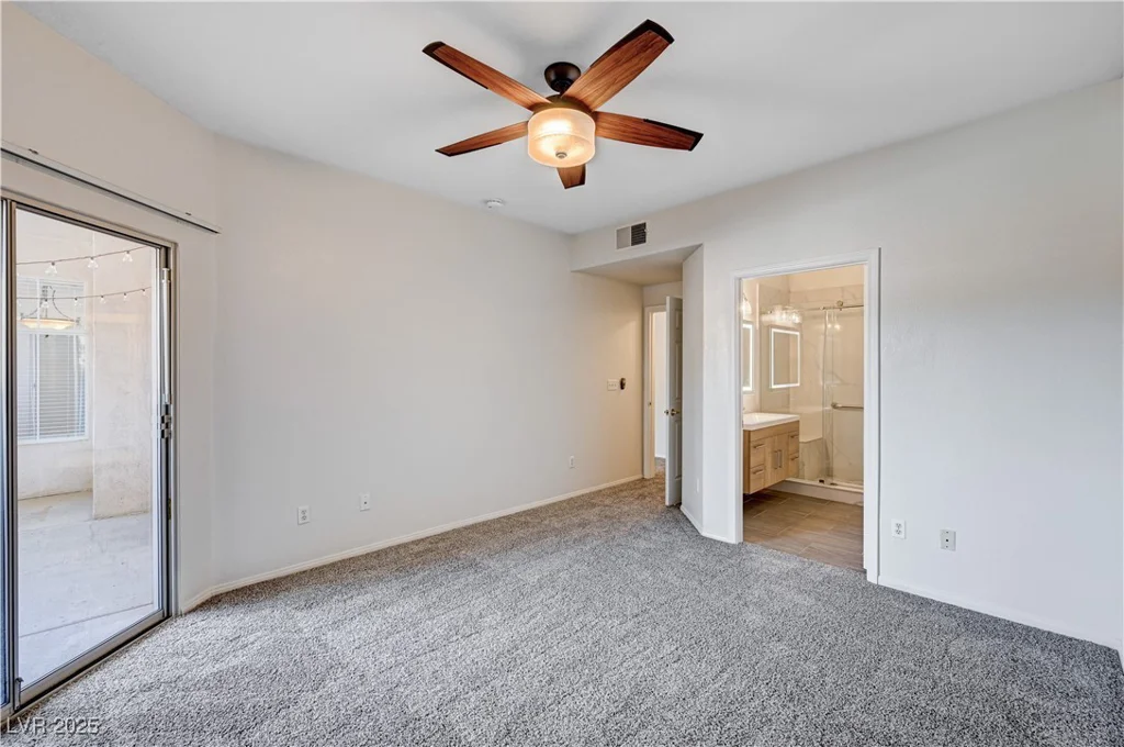 121 Emerald Forest, Las Vegas, NV 89145
