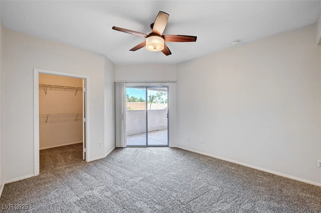 121 Emerald Forest, Las Vegas, NV 89145