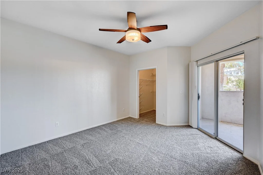 121 Emerald Forest, Las Vegas, NV 89145