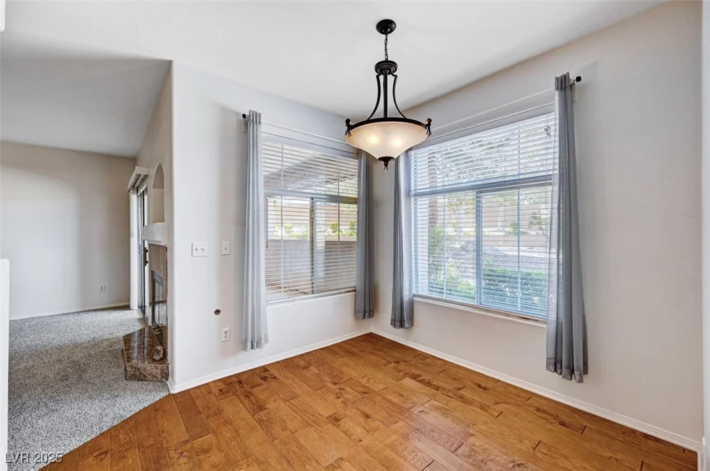 121 Emerald Forest, Las Vegas, NV 89145