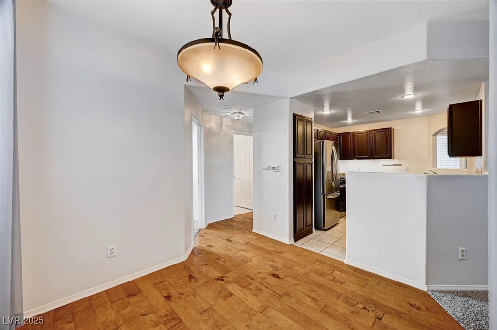 121 Emerald Forest, Las Vegas, NV 89145