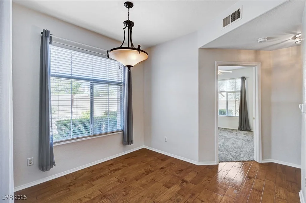 121 Emerald Forest, Las Vegas, NV 89145