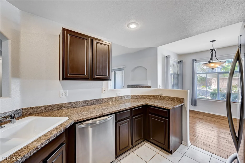 121 Emerald Forest, Las Vegas, NV 89145