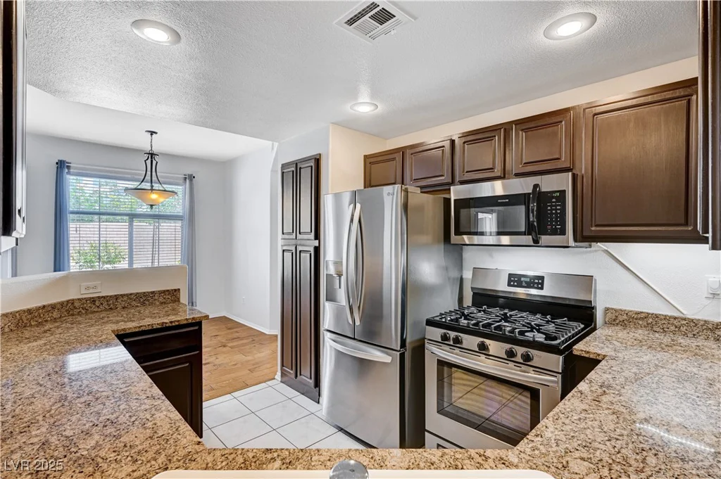 121 Emerald Forest, Las Vegas, NV 89145