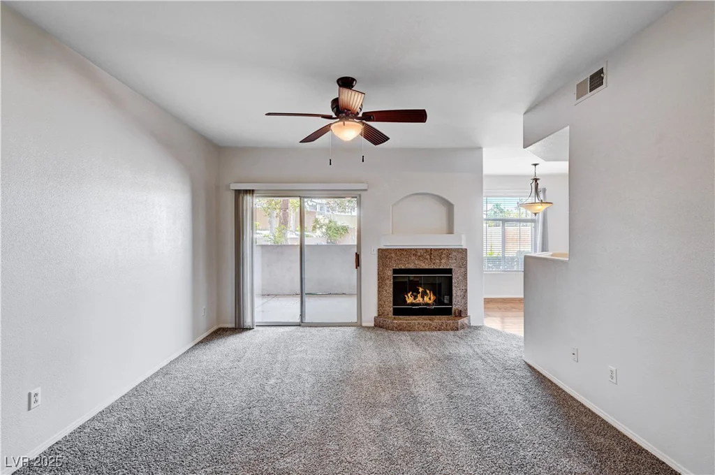 121 Emerald Forest, Las Vegas, NV 89145