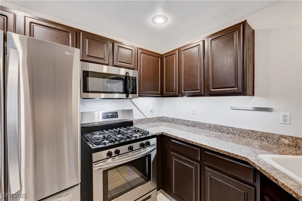 121 Emerald Forest, Las Vegas, NV 89145