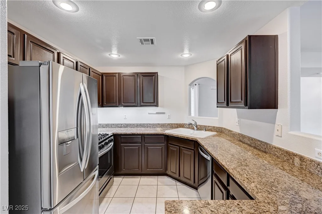 121 Emerald Forest, Las Vegas, NV 89145