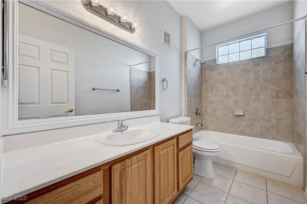 121 Emerald Forest, Las Vegas, NV 89145