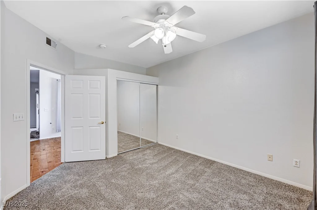 121 Emerald Forest, Las Vegas, NV 89145