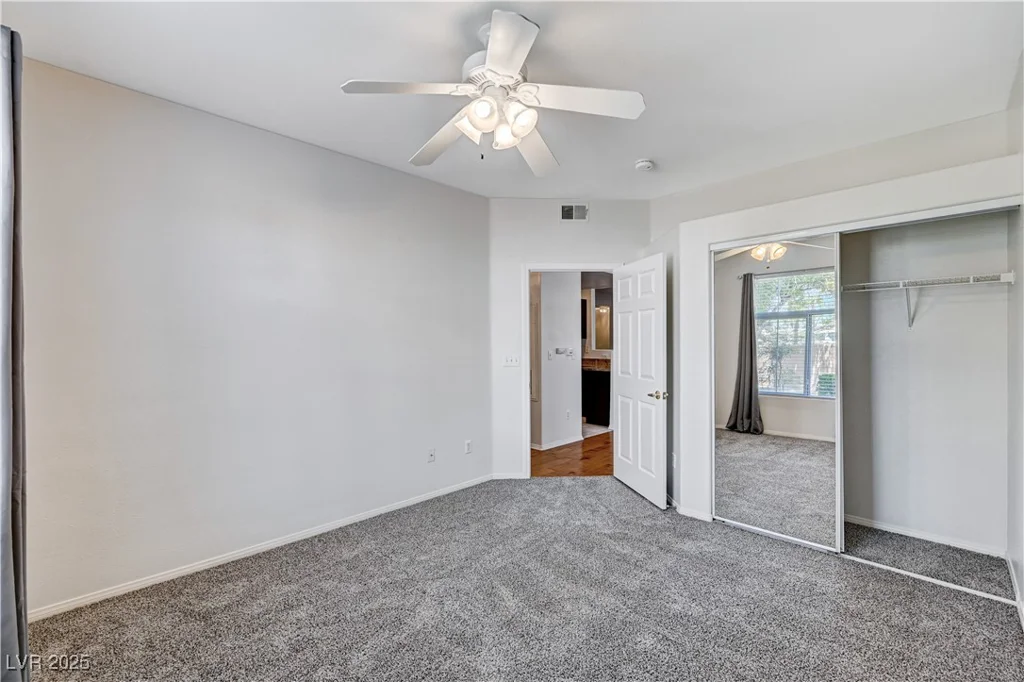 121 Emerald Forest, Las Vegas, NV 89145