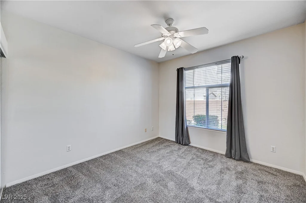 121 Emerald Forest, Las Vegas, NV 89145