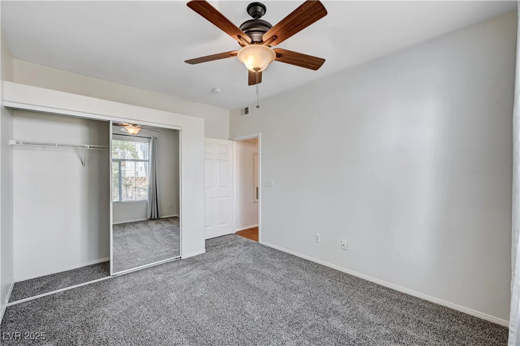 121 Emerald Forest, Las Vegas, NV 89145