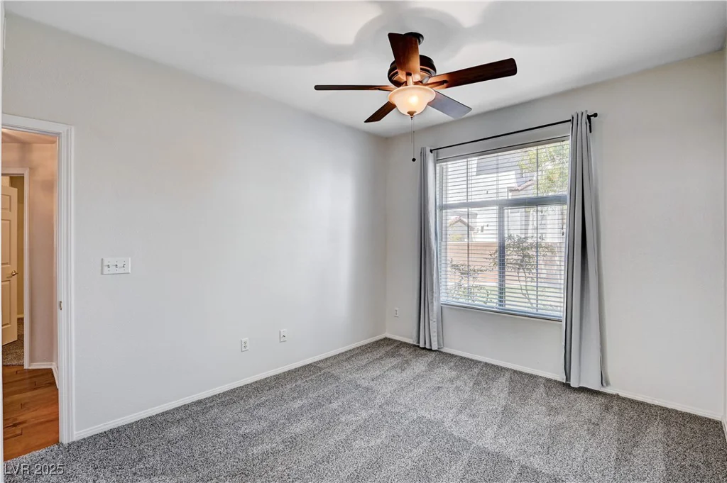 121 Emerald Forest, Las Vegas, NV 89145
