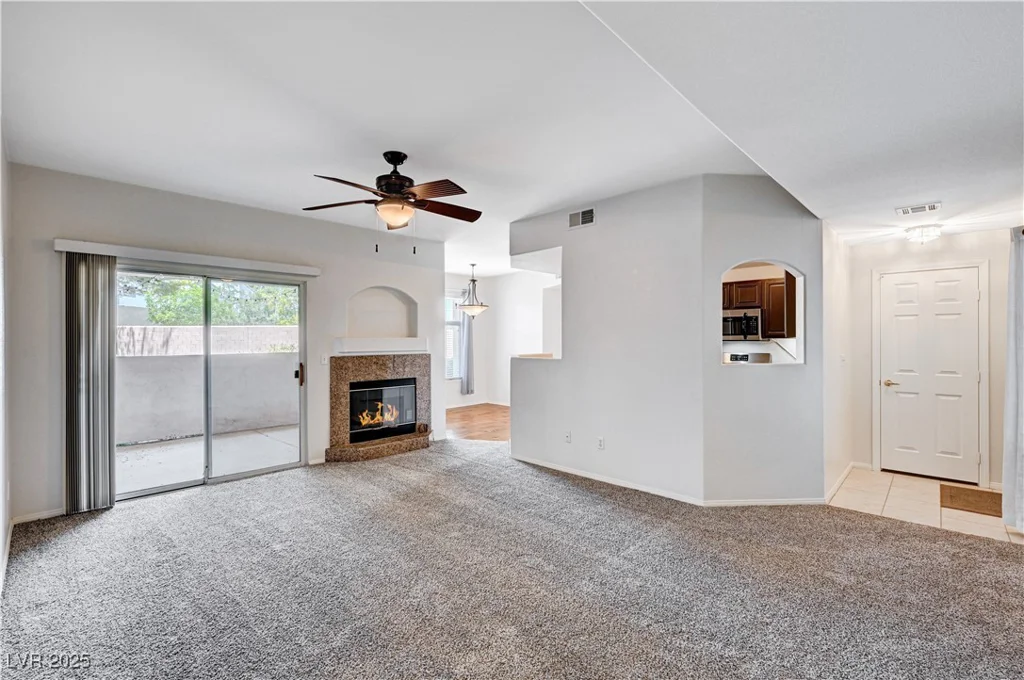 121 Emerald Forest, Las Vegas, NV 89145