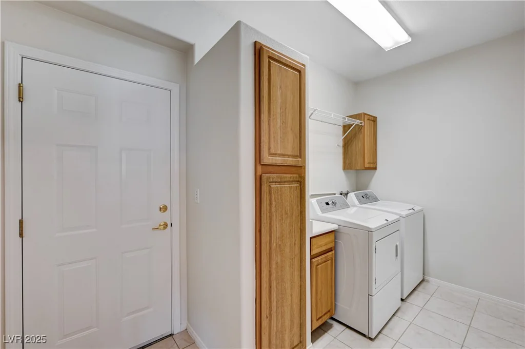 121 Emerald Forest, Las Vegas, NV 89145
