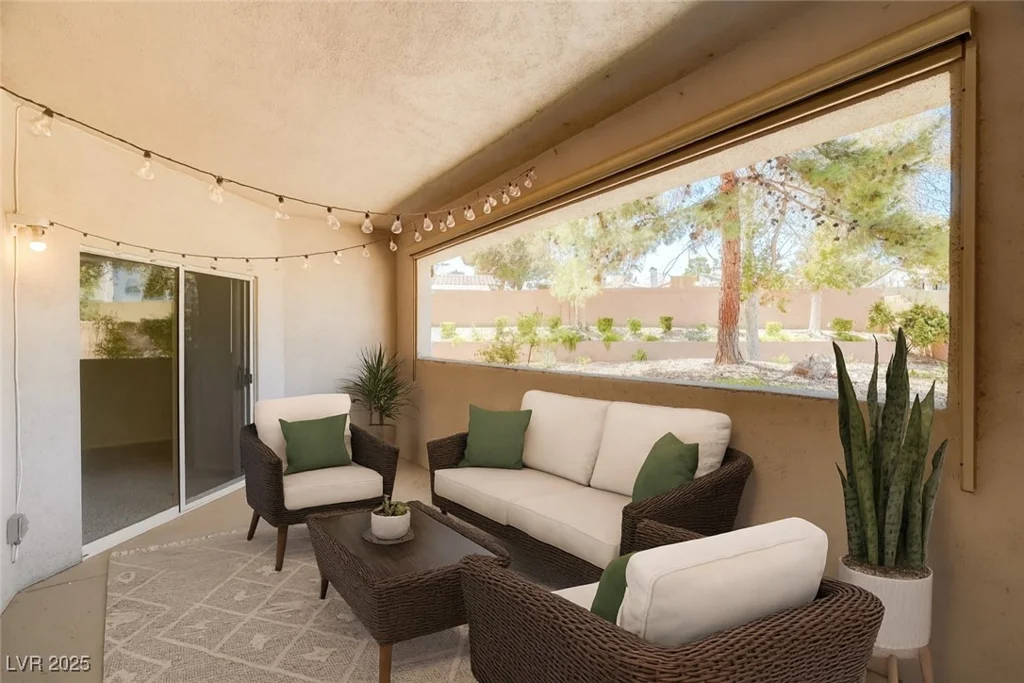121 Emerald Forest, Las Vegas, NV 89145