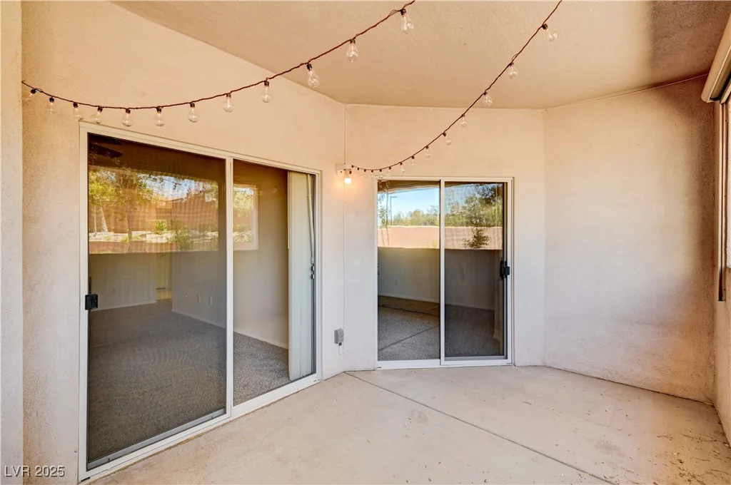 121 Emerald Forest, Las Vegas, NV 89145